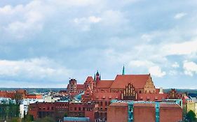 Best View Apartment
